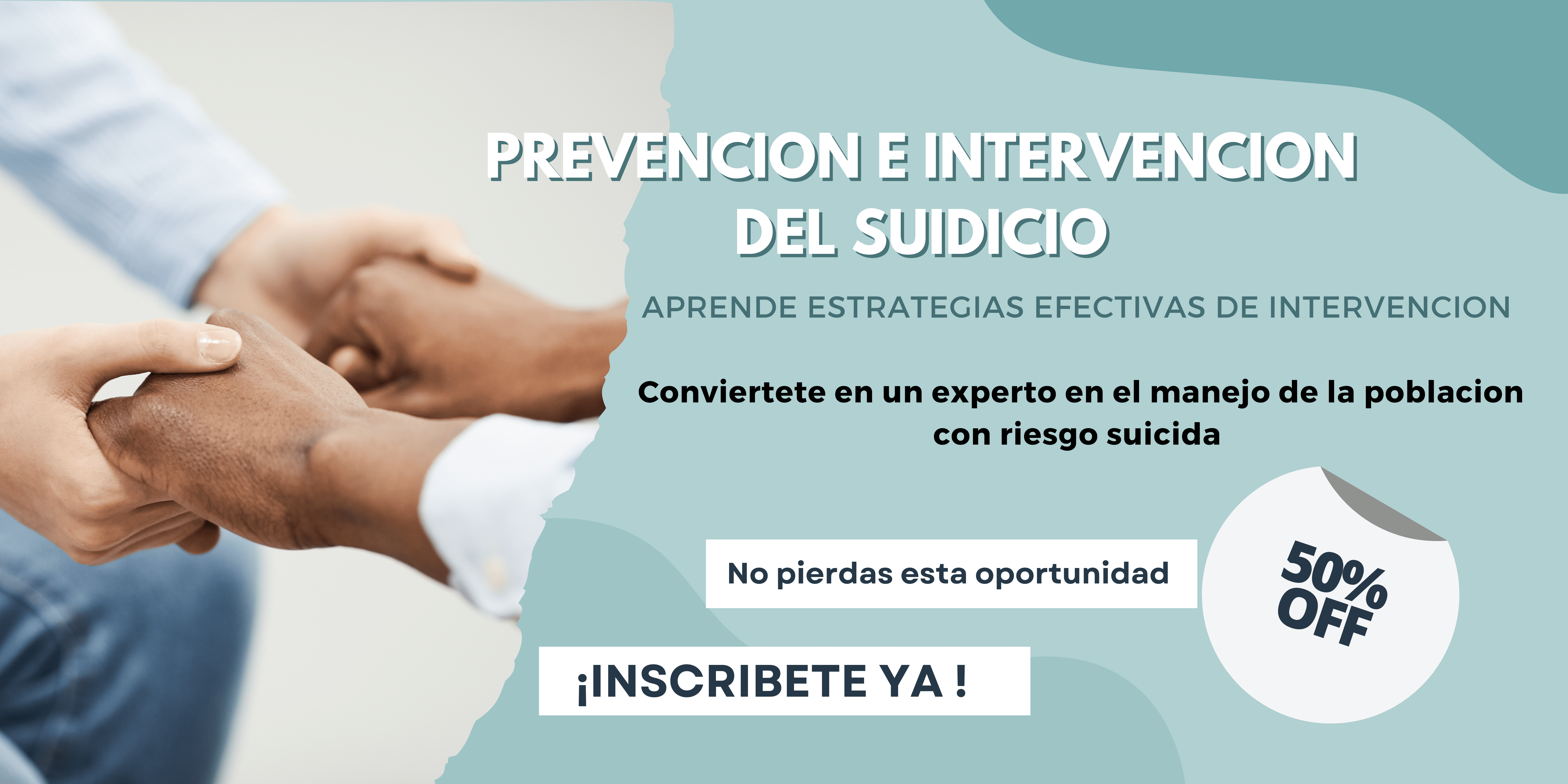 Prevencion_e Intervencion del suidicio